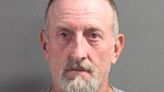 Port Orange man arrested in robbery of credit union