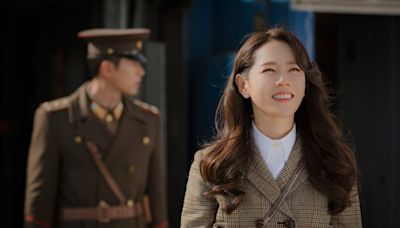 The Best K-Dramas on Netflix, According to a Korean Drama Superfan