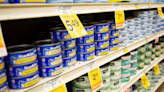 StarKist reaches settlement with buyers over tuna price-fixing claims