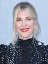 Lily Rabe