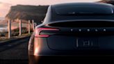 Tesla lays off its new marketing team after just four months