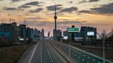 Province to provide Toronto up to $73M to accelerate Gardiner Expressway construction