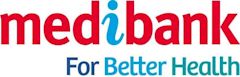 Medibank