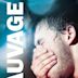 Sauvage (film)