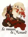 Le Roman de Renard