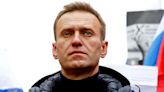 Alexei Navalny, Russian Opposition Leader, Reportedly Dies at 47 in Arctic Prison: 'Proof of Putin's Brutality'