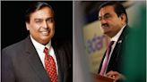 In a first, Reliance picks 26% stake in Adani Power project