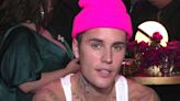 A Source Says Justin Bieber Is "Facing Some Difficulties" After Sparking Fan Concern With Crying Pic