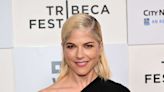 Selma Blair Shared a Heartwarming Update on Her Multiple Sclerosis Remission