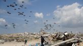 A Famine in Gaza May Bring a Genocide Ruling Against Israel