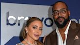 Red Flags In Larsa Pippen and Marcus Jordan’s Relationship