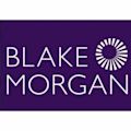 Blake Morgan LLP