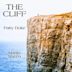 The Cliff