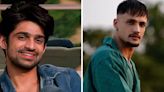 Abhishek Kumar Calls Asim Riaz 'Jealous' After BIG Fight In Khatron Ke Khiladi 14: 'Mehnat Ki Baat Hai' - News18