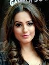 Anita Hassanandani Reddy