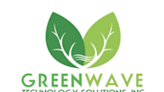 EXCLUSIVE: Greenwave Technology Solutions Clocks 56% Revenue Growth In Q2