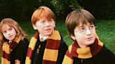 Todos a Hogwarts: HBO abre cast para la serie de Harry Potter y señala importantes cambios en la convocatoria