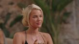 Love Island fans spot 'clue' that Grace is planning Casa Amor twist