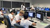ASU offers free cybersecurity and computer coding camps