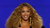 Beyoncé’s ‘Renaissance’ is queen of the box office