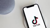 TikTok Faces Scrutiny Over Misogyny and Sexual Harassment Allegations