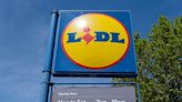 Lidl submits plans to open new store on Brentford high street with 40 jobs on offer