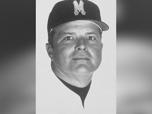 Hall of Fame Mizzou baseball coach passes away at age of 83 - ABC17NEWS