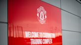 Forgotten United man arrives at Carrington as INEOS actively search for his next suitor