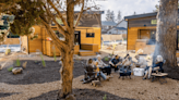 These groundbreaking tiny homes show how energy efficiency can make your house more valuable