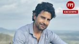 Showtime Actor Rajeev Khandelwal: Didn't Try To Imitate Shah Rukh Khan, Character Is Mix Of So-Called Superstars