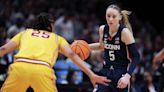UConn women's basketball to begin two-game series with Southern California next season