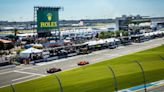A Brief History of the Rolex 24 at Daytona, the Car Race With the Watch World’s Most Coveted Prize