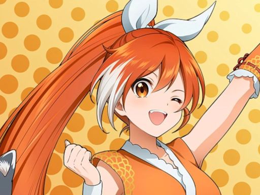 Crunchyroll Increases Price, Reduces Free Trial 1 Month after Funimation Closure