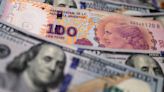 Argentina to buy $1.5 bln from cenbank to pay bond interest due in January