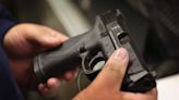 New gun law creating 3-day waiting period goes in effect soon