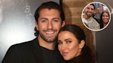 Kaitlyn Bristowe and Jason Tartick Reunite 3 Months After Split: ‘It Was Great Seeing You’