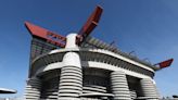 Milan vs Udinese LIVE: Serie A latest score, goals and updates from fixture