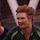 Shane Watson