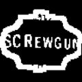 Screwgun Records