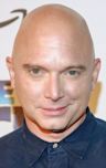 Mike Cerveris