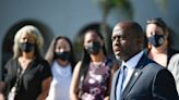How labor could make or break Tony Thurmond's campaign for California governor