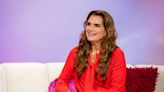 At 59, Brooke Shields Shares Her ‘No Impact’ Workout That Delivers Results