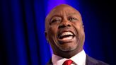 Tim Scott Is Fundraising By Emailing People That Their Heat Will Be Cut Off