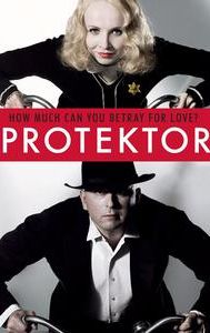 Protektor