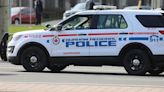 One dead, 3 injured including baby after ‘impaired’ collision involving pedestrians in Bowmanville