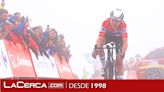 La segunda edición de la Vuelta femenina by Carrefour.es llega a Guadalajara