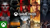 Llega a Xbox Game Pass el primer Call of Duty desde que se cerró la compra de Activision