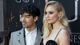 Everything We Know About The Joe Jonas & Sophie Turner Divorce Drama