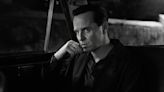 Andrew Scott transforms into '60s con man in first-look at new Netflix series Ripley