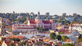 Litauen gilt als glücklichster Ort für unter-30-Jährige: So ist es, als junger Mensch dort zu leben